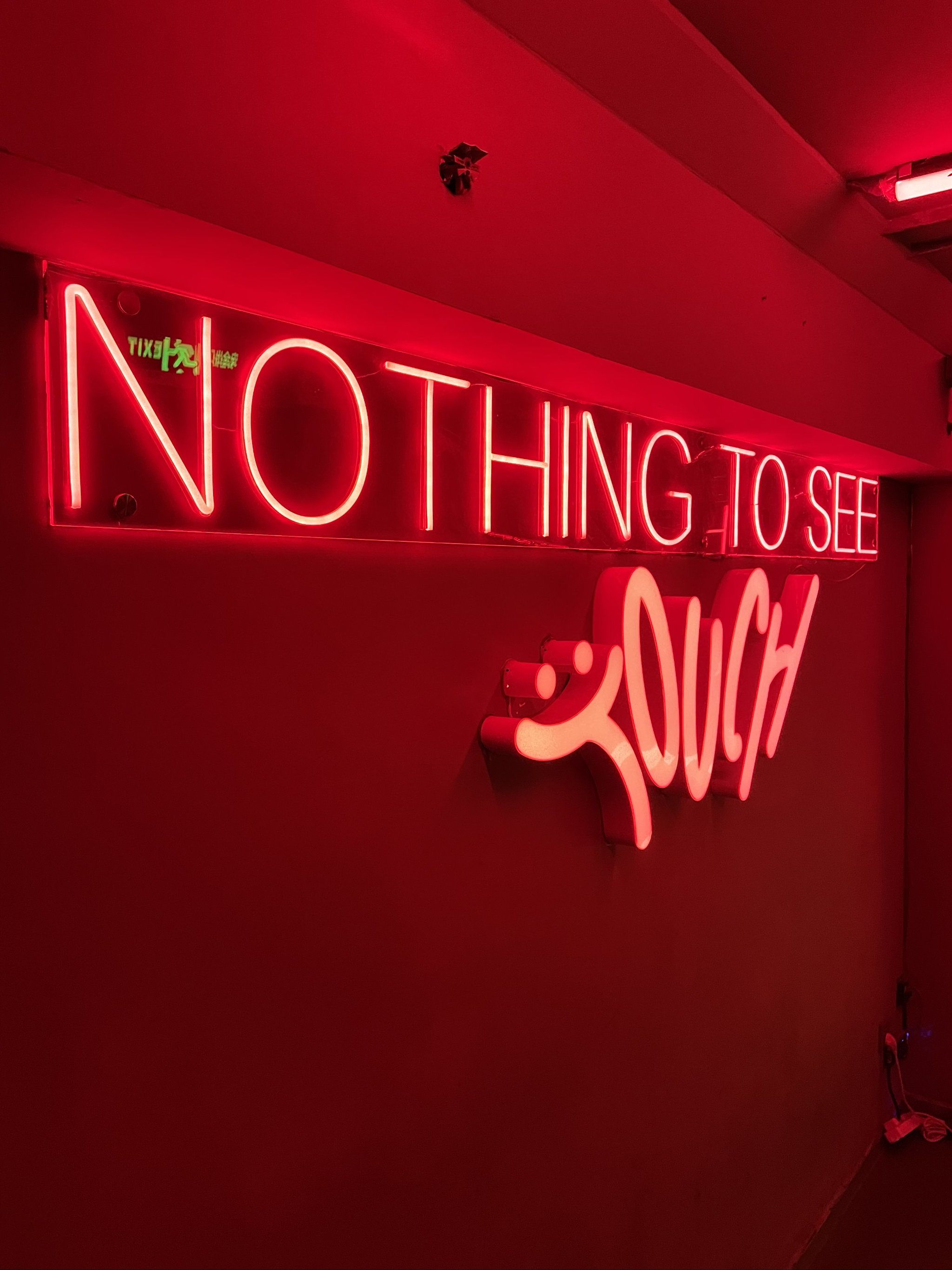 攀枝花商务ktv价格查询-盐边县ktv预定