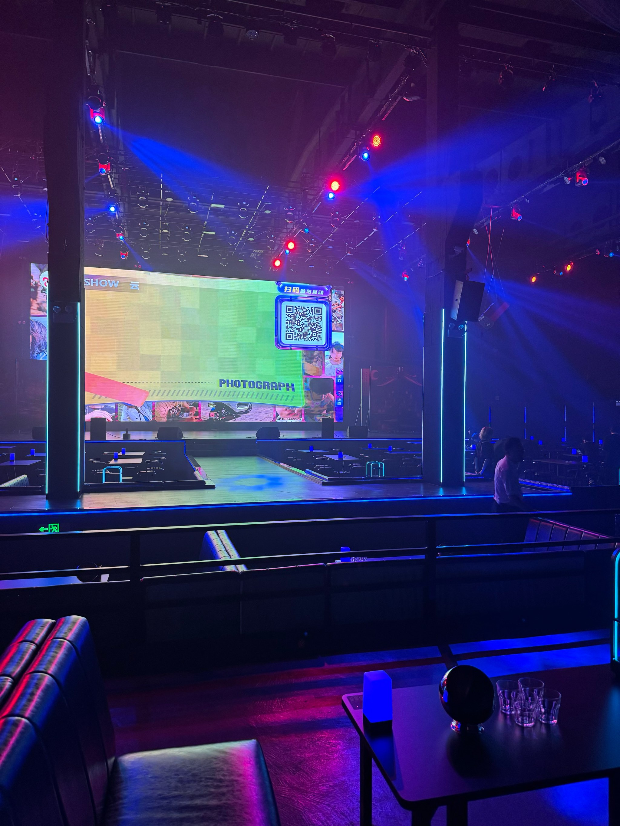 攀枝花商务ktv哪里有商务ktv推荐-仁和区ktv预定