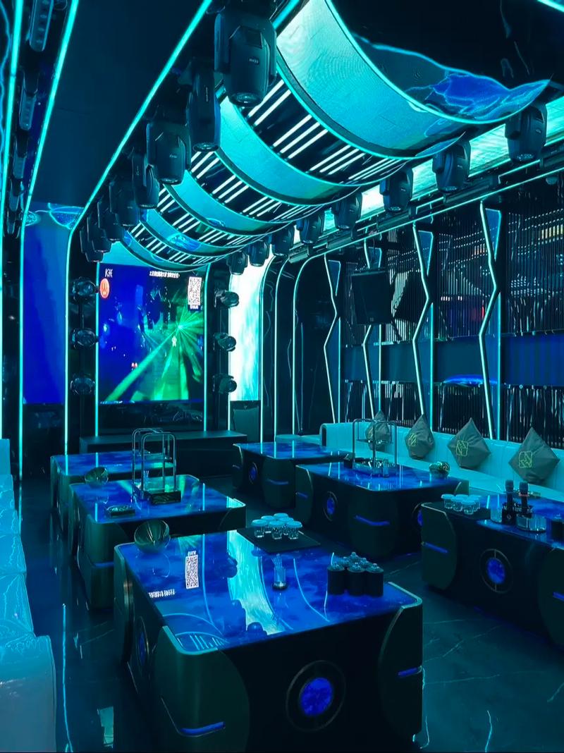 攀枝花商务ktv消费攻略指南-仁和区ktv预定